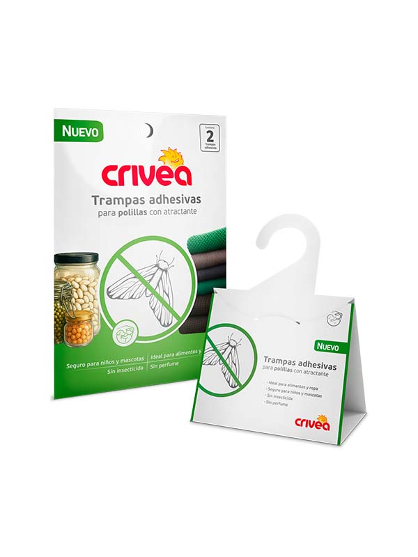 {"id":61,"categoria_producto_id":"3","nombre":"Trampa Adehsiva","slug":"trampa-adehsiva-2-u","ordinal":"0.1100","visible":"1","created_at":null,"updated_at":null,"categoria_producto":{"id":3,"nombre":"Antipolillas","slug":"antipolillas","banner":"img\/banner\/antipolillas2.jpg","icono":"img\/iconos\/antipolilla.png","ordinal":"3","created_at":"2021-04-21T18:06:33.000000Z","updated_at":"2021-04-21T18:06:33.000000Z"},"presentaciones_productos":[{"id":78,"producto_id":"61","id_uruquim":"160","presentacion":"2 Unidades","descripcion":"Las trampas adhesivas para polillas CRIVEA protegen tu ropa y alimentos sin exponer a tu familia ni mascotas a insecticidas. Su adhesivo de alta adherencia y el atractante en base a feromonas, atraen y atrapan eficazmente las polillas, evitando agujeros en las \u00a0prendas y la contaminaci\u00f3n de alimentos. Son una opci\u00f3n segura e higi\u00e9nica para mantener los espacios libres de polillas sin alterar el entorno. Especialmente desarrollado para uso dentro del hogar, en lugares como roperos, placares, armarios, alacenas y despensas.","modo_uso":"1 Retirar la pel\u00edcula protectora de la superficie adhesiva. \r\n2. Colocar la trampa plana o formando una \u201ccasita\u201d. \r\n3.Ubicarla donde se note presencia de polillas, por ejemplo: agujeros en la ropa o en alimentos. \r\n4 Sustituirla cuando el 50 % de la superficie adhesiva est\u00e9 ocupada por polillas.","composicion":"Autoadhesivo con Feromona","ordinal":"0.0200","visible":"1","created_at":null,"updated_at":null,"imagenes":[{"id":78,"presentacion_producto_id":"78","imagen":"img\/productos\/160_Trampa-Adhesiva.jpg","principal":"1","created_at":null,"updated_at":null}]}]}
